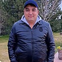 Рустам, 42 года