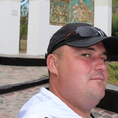 Фотография мужчины Сергей, 34 года из г. Калач