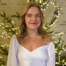 Фотография девушки Мария, 25 лет из г. Абакан