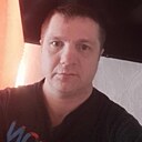 Андрей, 42 года
