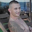 Алесей, 25 лет