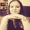 Юлия, 34 года