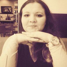 Фотография девушки Юлия, 34 года из г. Ставрополь