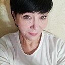 Арина, 51 год