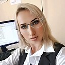 Margarita, 41 год