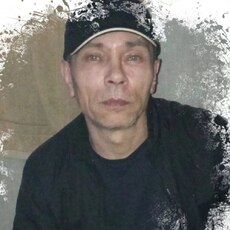 Фотография мужчины Валерий, 55 лет из г. Кривой Рог