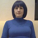 Оксана, 38 лет