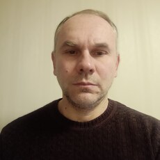 Фотография мужчины Игорь, 55 лет из г. Одесса