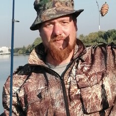 Фотография мужчины Макс, 42 года из г. Казань