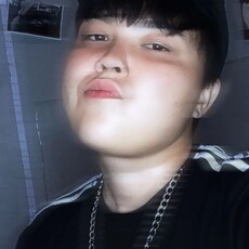 Фотография девушки Руфина, 27 лет из г. Ишимбай