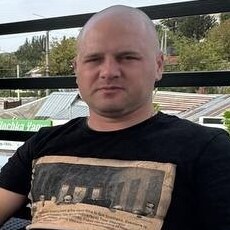 Фотография мужчины Сергей, 32 года из г. Мукачево