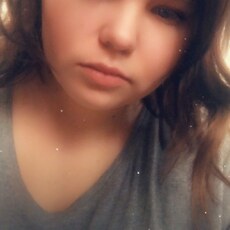 Фотография девушки Виктория, 24 года из г. Реутов