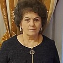 Ирина, 65 лет