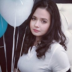 Фотография девушки Олеся, 30 лет из г. Шахты