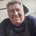 Юрий, 62 года