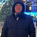 Александр, 53 года