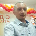 Николай, 43 года