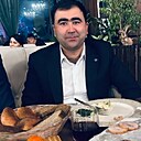 Rustam, 29 лет