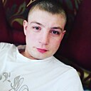 Харек, 37 лет