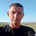 Владимер, 44 года