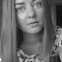 Ксения, 30 лет