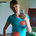 Елена, 42 года