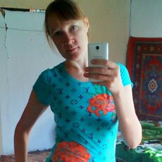 Фотография девушки Елена, 43 года из г. Куртамыш
