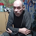 Олег Згинник, 46 лет