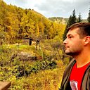 Мишаня, 36 лет