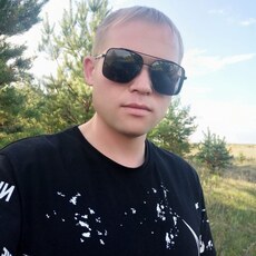 Фотография мужчины Кирилл, 36 лет из г. Петропавловск