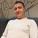 Андрей, 41 год