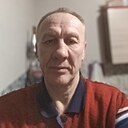 Юрий, 60 лет