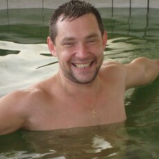 Фотография мужчины Дмитрий, 45 лет из г. Ростов-на-Дону