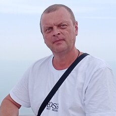 Фотография мужчины Геннадий, 49 лет из г. Старый Оскол