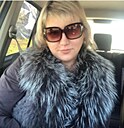 Ольга, 49 лет