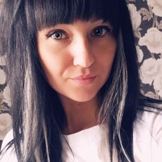 Фотография девушки Мария, 34 года из г. Новотроицк