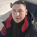 Вячеслав, 39 лет