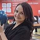 Татьяна, 43 года