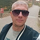Александр, 44 года