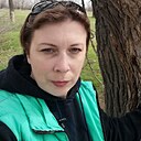 Елена, 43 года