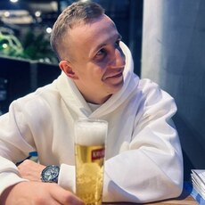 Фотография мужчины Алекс, 23 года из г. Москва
