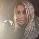 Анна, 33 года