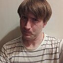 Павел, 30 лет