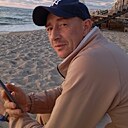 Денис, 43 года