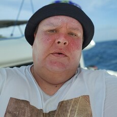 Фотография мужчины Дмитрий, 37 лет из г. Дмитров