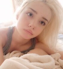Фотография девушки Танюша, 24 года из г. Ровеньки