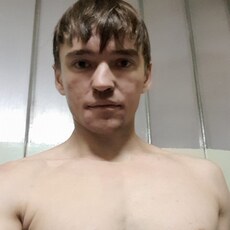 Фотография мужчины Лёха, 30 лет из г. Липецк