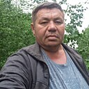 Денис, 45 лет