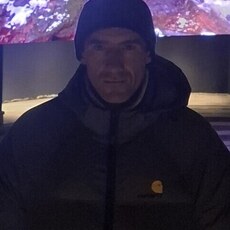 Фотография мужчины Юрий, 42 года из г. Тимашевск