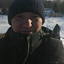 Рауль, 46 лет